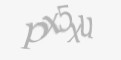 Защитный код